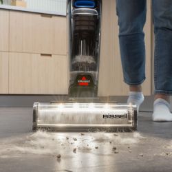 CrossWave® OmniFind™ Select 4007N