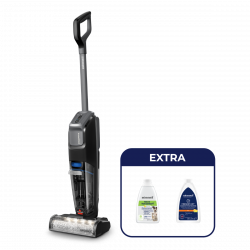 CrossWave® OmniFind™ Select 4007N