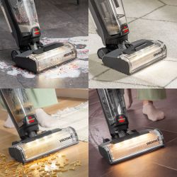 CrossWave® OmniFind™ Select 4007N