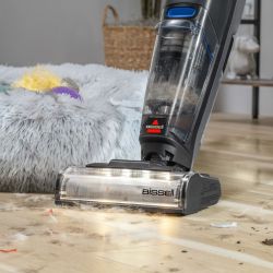 CrossWave® OmniFind™ Select 4007N