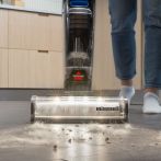 CrossWave® OmniFind™ Pro 4008N