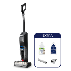 CrossWave® OmniFind™ Pro 4008N