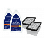 Zestaw FreshStart™ 4087