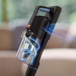 PowerClean FurFinder™ Pro