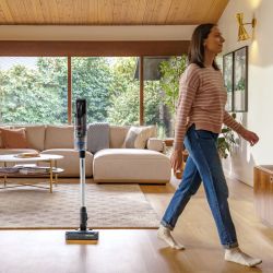 PowerClean FurGuard™ Select