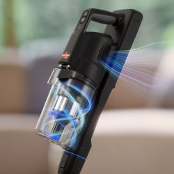 PowerClean FurGuard™ Select