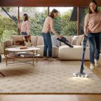 PowerClean FurGuard™ Pro