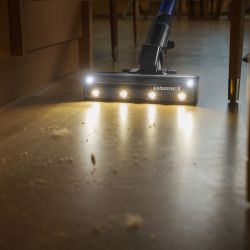 PowerClean FurGuard™ Pro