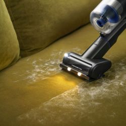 PowerClean FurGuard™ Pro