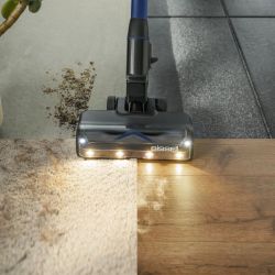 PowerClean FurGuard™ Pro