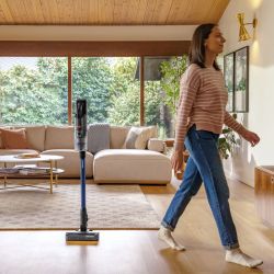 PowerClean FurGuard™ Pro