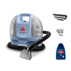 Odkurzacz do plam SpotClean® Mini 4103N