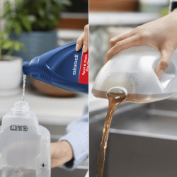 Odkurzacz do plam SpotClean® Mini 4103N