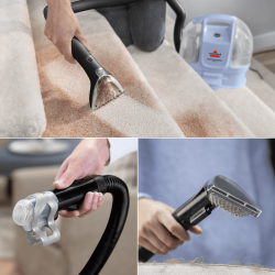 Odkurzacz do plam SpotClean® Mini 4103N