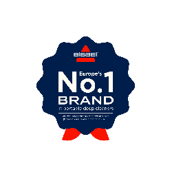 Odkurzacz do plam SpotClean® Mini 4103N