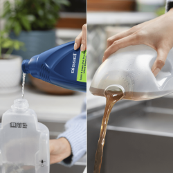 Odkurzacz do plam SpotClean® Mini 4149N