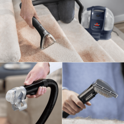 Odkurzacz do plam SpotClean® Mini 4149N