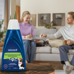 Odkurzacz do plam SpotClean® Mini 4149N