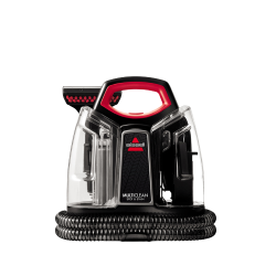 MultiClean Spot & Stain 4720M