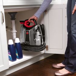MultiClean Spot & Stain 4720M