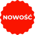 NOWOŚĆ