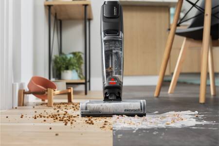 CrossWave OmniForce Edge