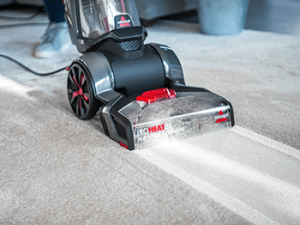 Pozostałe akcesoria i środki czyszczące