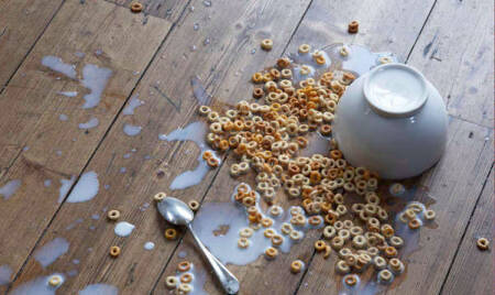 BISSELL obsługa klienta