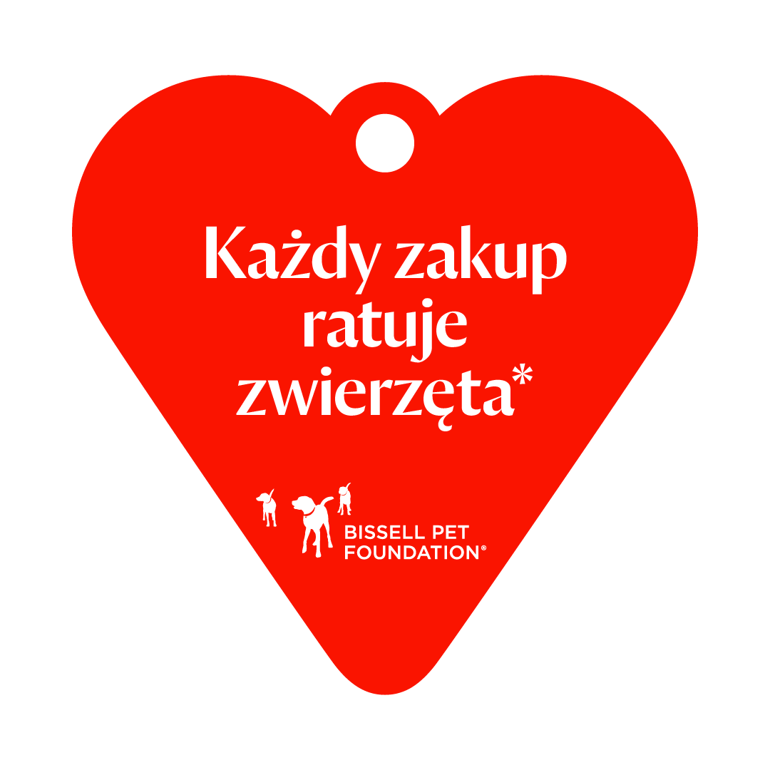 Pets foundation